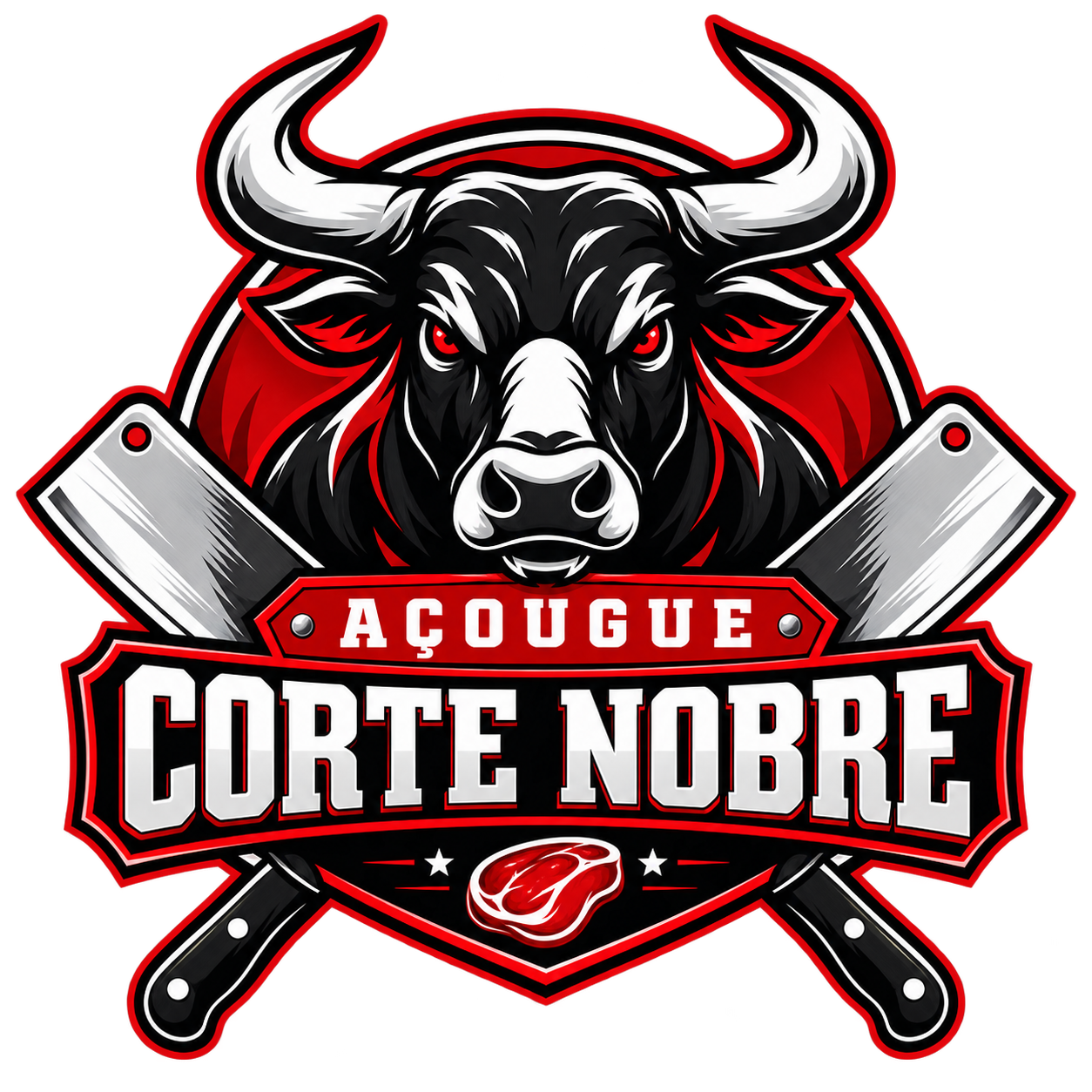 Açougue Corte Nobre