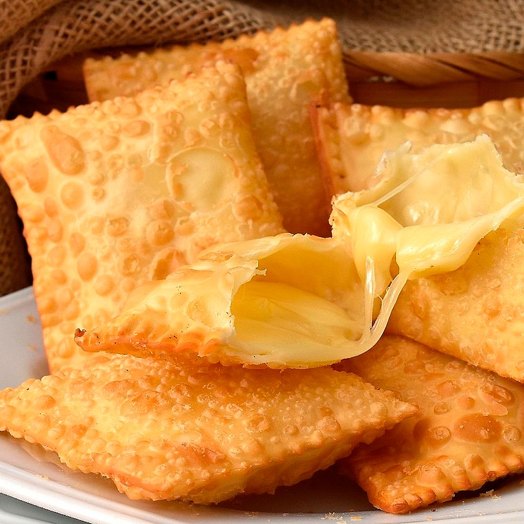 pastel de quiejo