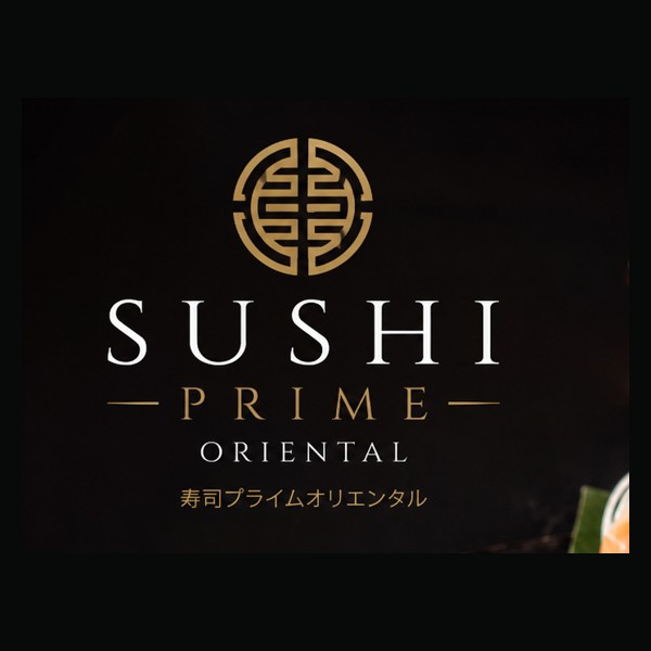 Sushi Prime Oriental